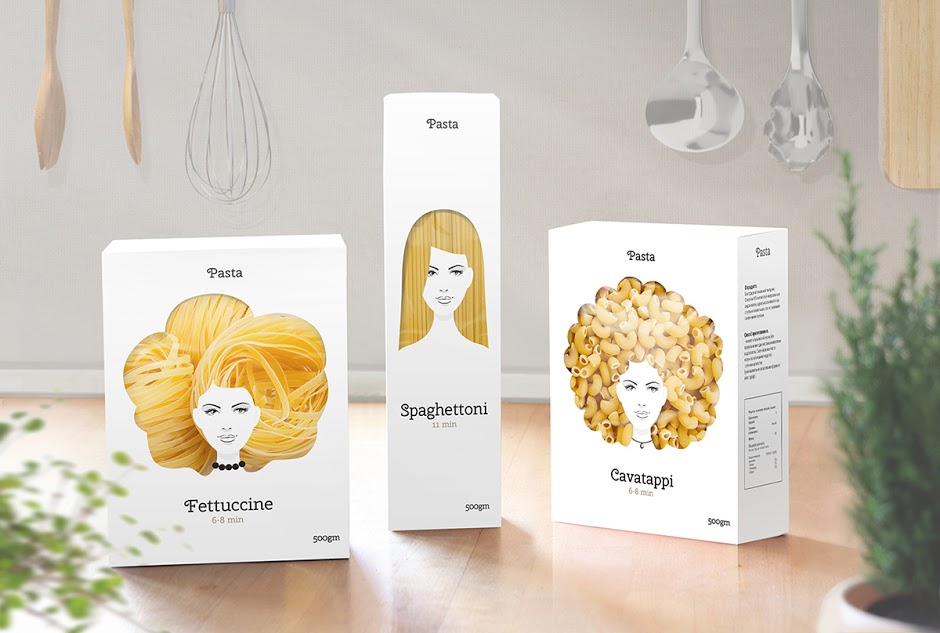hair-pasta (2)