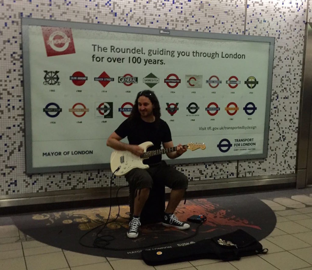 london-tube-21